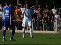 17-07-07 aja-estac amical 740